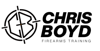 White Background Lockup