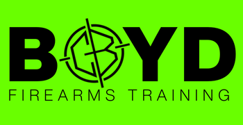 Neon Green Background